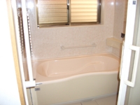 �o�X���t�H�[���A���j�b�g�o�X�{�H��-5�i��Îs)