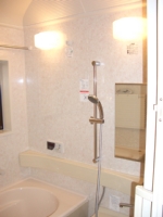 �o�X���t�H�[���A���j�b�g�o�X�{�H��-4�i��Îs)