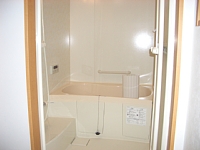 �o�X���t�H�[���A���j�b�g�o�X�{�H��-6�i��Îs�j