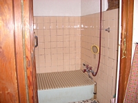 �o�X���t�H�[���{�H�O�i��Îs�j