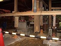 �Ў����t�H�[����-10�i��Îs�j