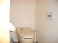 �g�C�����t�H�[����-1�i��Îs�j