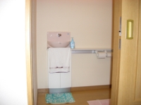 �g�C�����t�H�[����-2�i��Îs�j