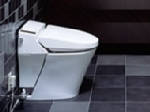 �g�C�����t�H�[���ʐ^�W