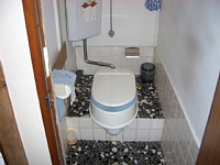 �g�C�����t�H�[���{�H�O�i��Îs�j