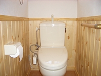 �g�C�����t�H�[����-3�i��Îs�j