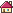 ��