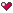 �n�[�g