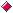 �_�C��