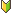 ���S��